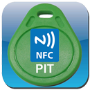 PIT_NFC APK