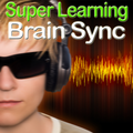 Brain Synchro SuperLearning lx