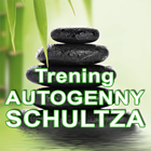Trening autogenny Schultza PL أيقونة