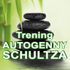 Trening autogenny Schultza PL aplikacja