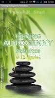 Trening autogenny Schultza PL الملصق