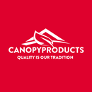 Canopy Products - Quick Guide APK