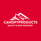 Canopy Products - Quick Guide-icoon