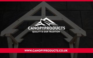 Canopy Products - Quick Guide screenshot 3
