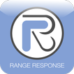 Range Response