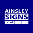 Ainsleysigns.co.uk