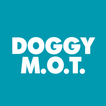 Doggy M.O.T.