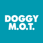 Doggy M.O.T. icône