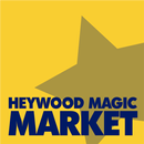 HeywoodMagicMarket.co.uk APK