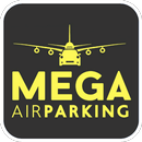 Mega Air Parking APK
