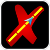 Navigation X APK