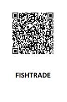 FISHTRADE demo ภาพหน้าจอ 1