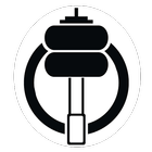 Air Ride Controller (Old) icon