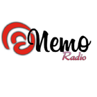 Nemo Radio ikon