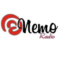 Nemo Radio capture d'écran 1