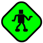 Control Robot NET icon