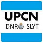 UPCN SLyT 아이콘