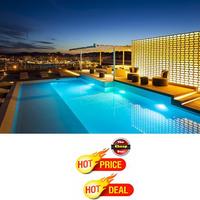 Cheap Hotels Deals In Spain скриншот 1
