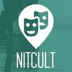 Nitcult - Age of Culture