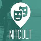 Nitcult icon