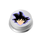 button of migatte no gokui icône