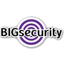 Bigsecurity app APK