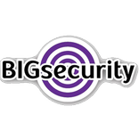 Bigsecurity app