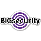 آیکون‌ Bigsecurity app