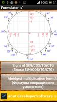 Formulator(MATH) โปสเตอร์