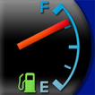 Fuel consumption & Maintenance