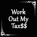 Work out my tax Aus APK