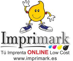 www.imprimark.es -  Your onlin poster