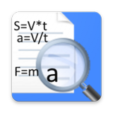 RISOLVE PROBLEMI FISICA icône