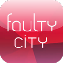 Faulty City APK