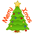 Chansons de Noël gratuits