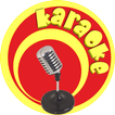 Karaoke Tube