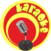 Karaoke Tube singen