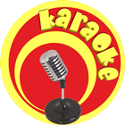 Karaoke Songs Tube Free icon