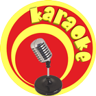 Karaoke Tube icône