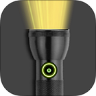 Mini Flashlight أيقونة