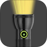 Mini Flashlight ikon
