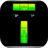 Bubble Leveling Tool icône