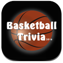 Basketball Trivia 2016 APK