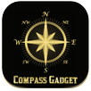 Compass Gadget APK