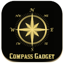 Compass Gadget APK