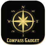 Compass Gadget