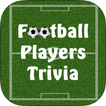 Football Trivia 2016