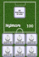 Football Trivia 2016 screenshot 1