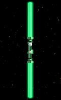 LED Twin Light Saber скриншот 1