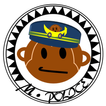 Monkey Police-屏警i服務